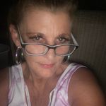 Crystal Mills - @crystal.stallings.1800 - Instagram