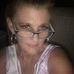 Crystal Mills - Facebook
