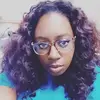 crystal stallings257 - @crystalstallings24 - TikTok