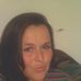 Crystal Stallings - Facebook