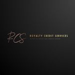 Crystal Stallings - @royaltycreditservices - Instagram
