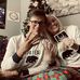 Crystal Stallings - Facebook