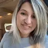 Crystal Stallings - @crystalstallings0 - TikTok