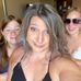Crystal Stallings - Facebook