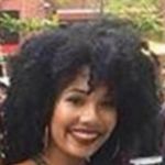 Crystal Stallings - @crystals.72 - Instagram