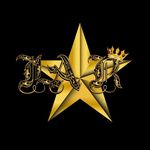 Crystal Stallings - @royal_bling_by_lastarr - Instagram