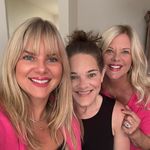 Crystal Stallings - @crystal.stallings - Instagram
