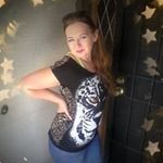 Crystal Stallings - @crystalsnewlife - Instagram