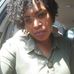 Crystal Stallings - Facebook