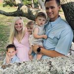 Crystal Stallings - @crystal_m3rma1d - Instagram