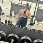 Crystal Stallings - @crystalstallings04 - Instagram