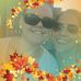 Crystal Stallings - Facebook