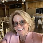 Crystal Stallings - @stallings357 - Instagram