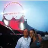 Crystal Stallings - @crystalstallings3 - TikTok
