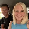 Crystal Stallings - @crystalstallingss7 - TikTok