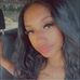 Crystal Stallings - Facebook