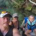 Crystal Stallings Cutler - Facebook
