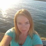 Crystal Stallings Cutler - @crystal112081 - Instagram