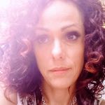 Crystal T Stallings - @ownbymedottie777 - Instagram