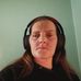 Crystal Wojcicki Stallings - Facebook