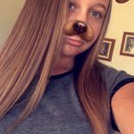 Krystal Stallings - @krystal._.stallings - Instagram