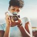 Krystal Stallings - Facebook