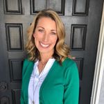 Krystal Stallings Stauffer - @krystalstallingsstauffer - Instagram