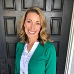 Krystal Stallings Stauffer - @mmnmtwins - Instagram
