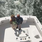 Susan Stallings - @susan_stallings_crystal_coast - Instagram