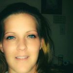 The 1 N Only - @crystal_wojcicki_stallings - Instagram