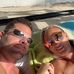Chrystal Stanford - Facebook