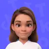 Crystal - @crystalstanfordlancaste1 - TikTok