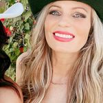Crystal Bostwick Stanford - @crystalstan14 - Instagram