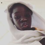 Crystal Denise Stanford - @yurgirl.crystal - Instagram