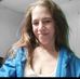 Crystal MaLain Stanford - Facebook
