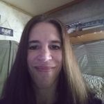 Crystal MaLain Stanford - @stanford_crystal - Instagram