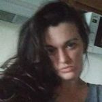 Crystal Stanford - @crystalstanford4 - Instagram