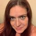 Crystal Stanford - Facebook