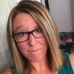 Crystal Stanford - Facebook