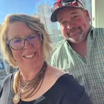 Crystal Stanford - @crystalstanford29 - Instagram