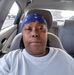 Crystal Stanford - Facebook