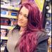 Crystal Stanford - Facebook