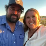 Crystal Stanford - @crystalstanford83 - Instagram