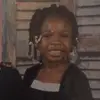 Crystal Stanford - @c_amourrrrrrr - TikTok