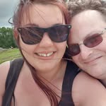 Crystal Stanford - @fluffy32uk - Instagram