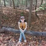 Crystal Stanford - @crystalstanford517 - Instagram