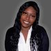 Crystal Stanford - Facebook