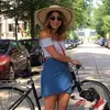 Crystal Stanford - @ceestan - TikTok