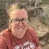 Crystal Stanford - @hustlincattle.mama29 - TikTok