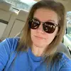 Crystal Stanford - @crystalstanford83 - TikTok